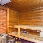 Valkjaervi 2 By Interhome *