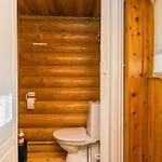 Valkjaervi 2 By Interhome 別荘 Mankala
