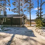 Valkjaervi 2 By Interhome 別荘 Mankala