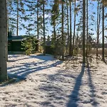 Valkjaervi 2 By Interhome * Mankala